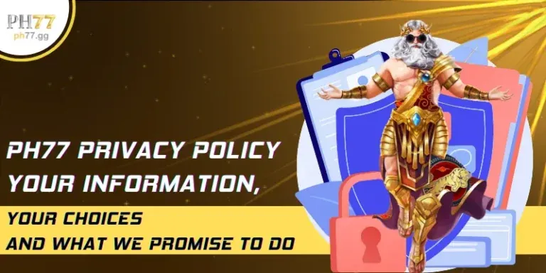 Đá gà god66 code