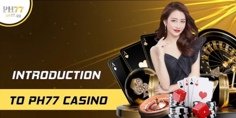 Khuyến Mãi Casino Trực Tuyến god66 code