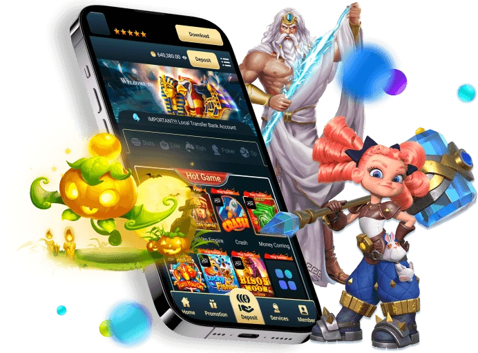 Hướng dẫn từng bước cách nhận và kích hoạt god66 code