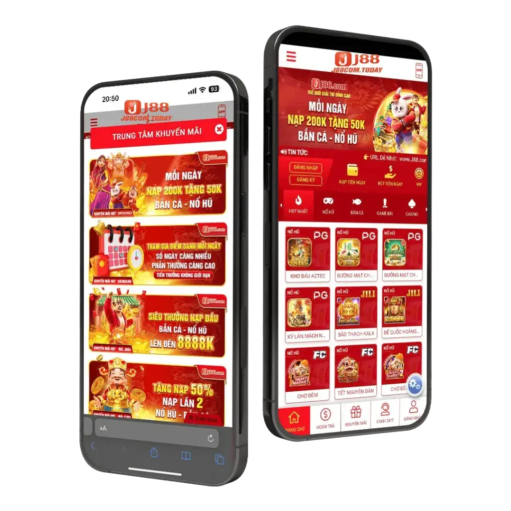 Các trò chơi đa dạng tại God66 Code