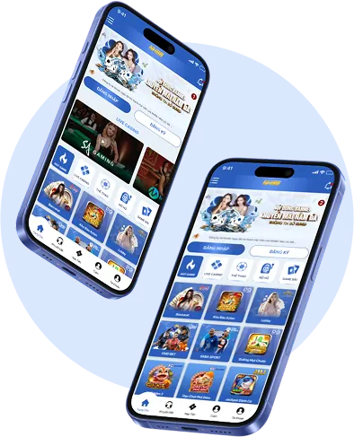 Biểu tượng chơi game có trách nhiệm của god66 code