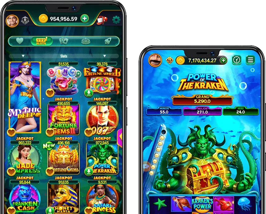 Hướng dẫn tải ứng dụng god66 code cho iOS