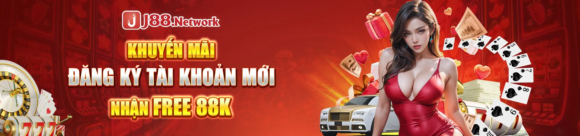Tin tức god66 code mới nhất