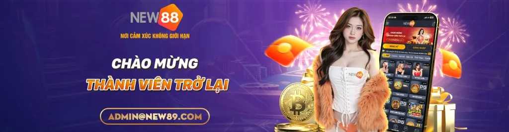 Hình ảnh chính giới thiệu god66 code và các ưu đãi hấp dẫn