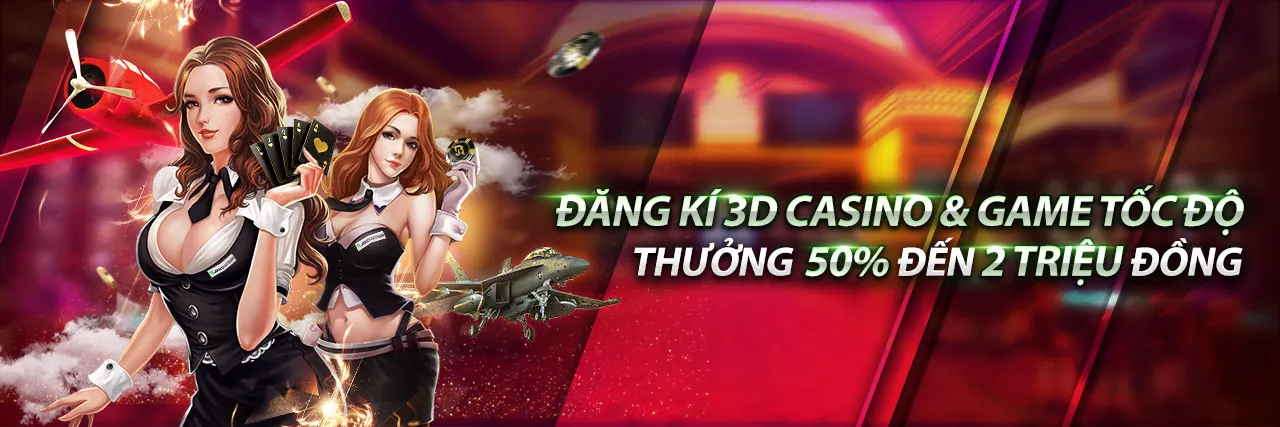 Công cụ tiếp thị đối tác