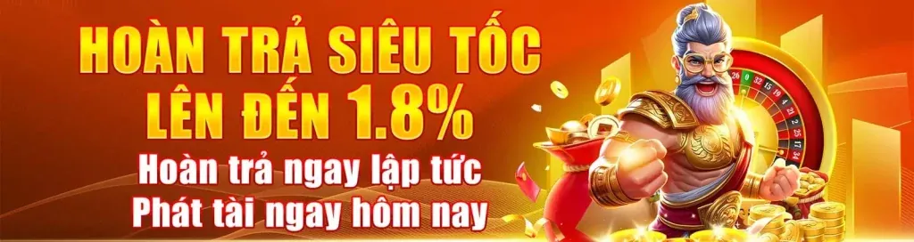 Tham gia đối tác GOD66