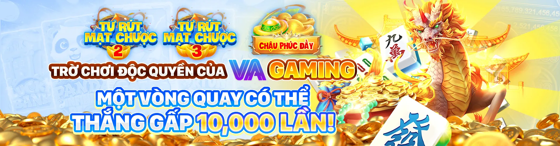 Giao diện sòng bạc trực tuyến God66 Code với các ưu đãi hấp dẫn