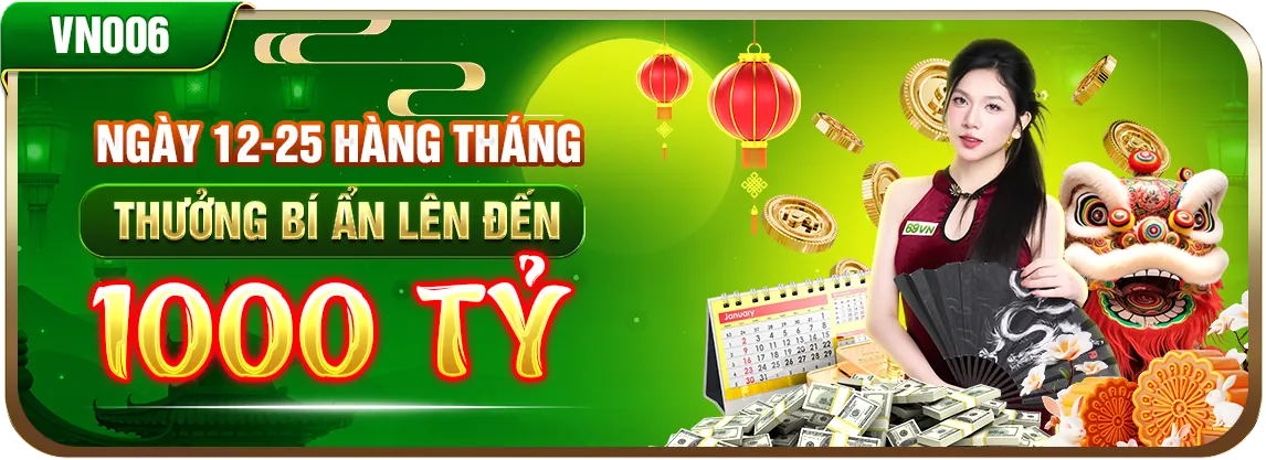 Hình ảnh chính giới thiệu god66 code và trải nghiệm chơi game