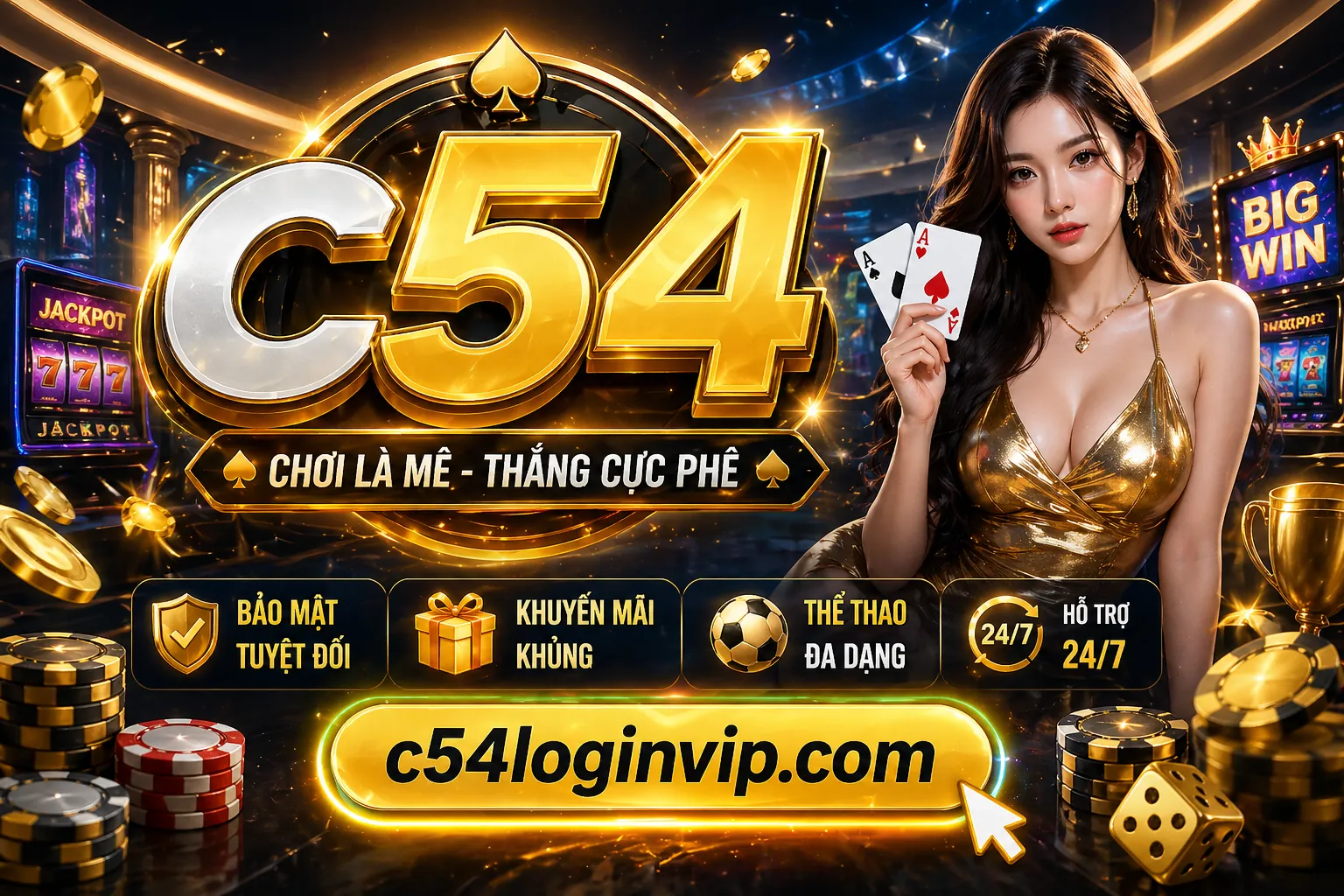 Hình ảnh Điều Khoản Dịch Vụ của god66 code
