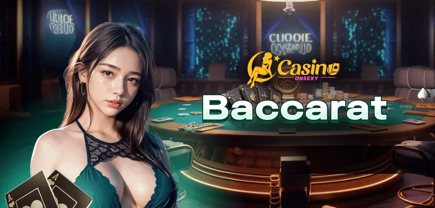 Hình ảnh Câu lạc bộ VIP god66 code sang trọng