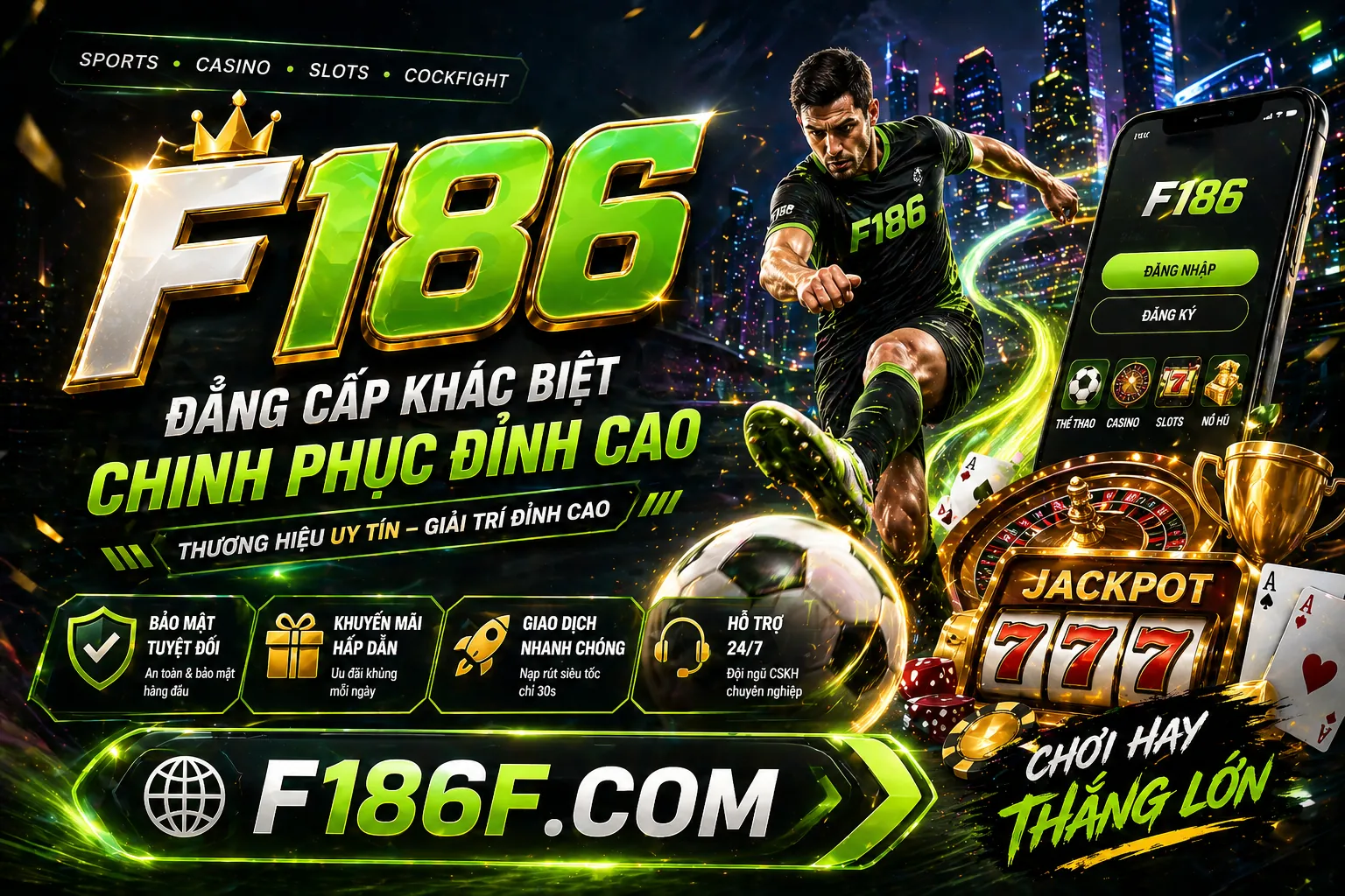 Giao diện đăng nhập god66 code an toàn và hiện đại