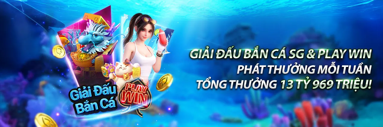Đá gà Trực Tuyến god66 code