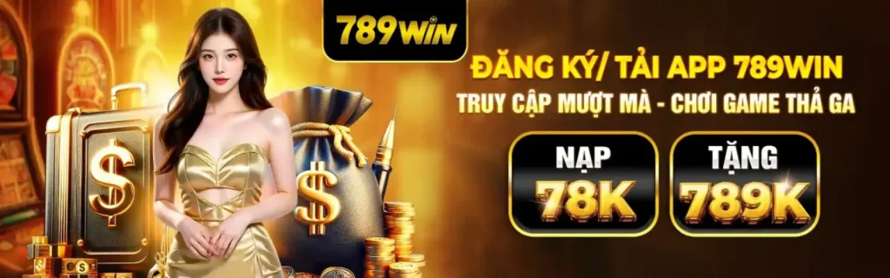Trải nghiệm sòng bạc trực tuyến đỉnh cao với god66 code