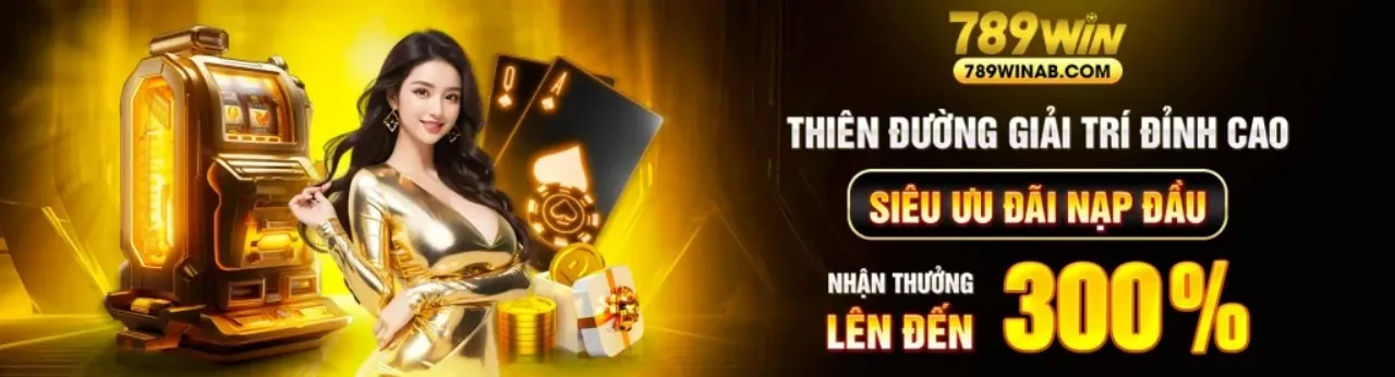 Hình ảnh chào mừng đăng ký God66 Code