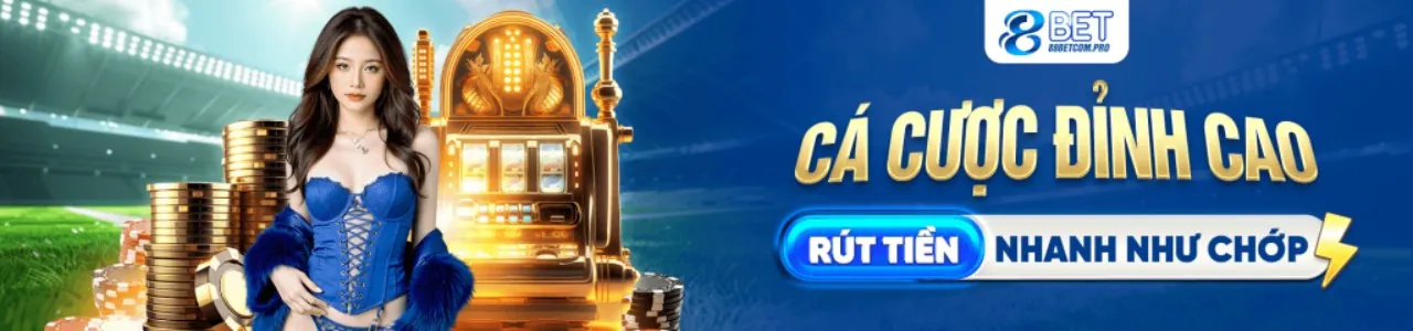 Ưu đãi độc quyền từ god66 code