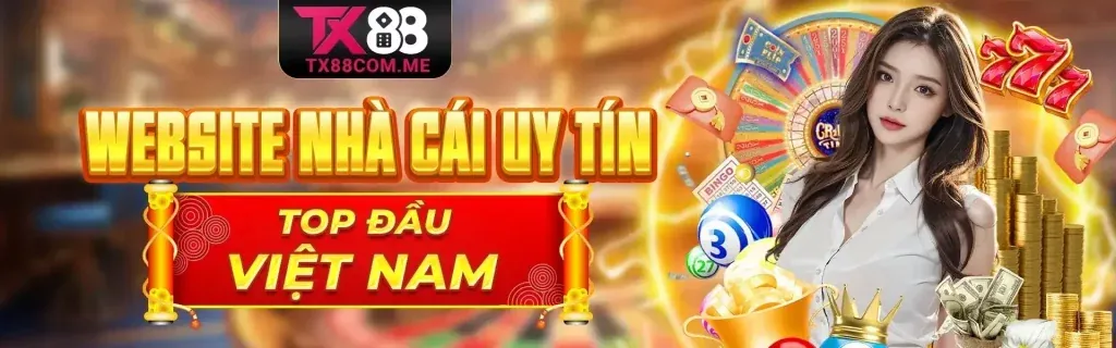 Cấu trúc hoa hồng GOD66