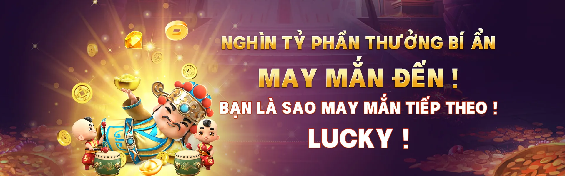 Sân vận động bóng đá với không khí sôi động, biểu tượng god66 code trên màn hình lớn, thể hiện cá cược thể thao trực tuyến