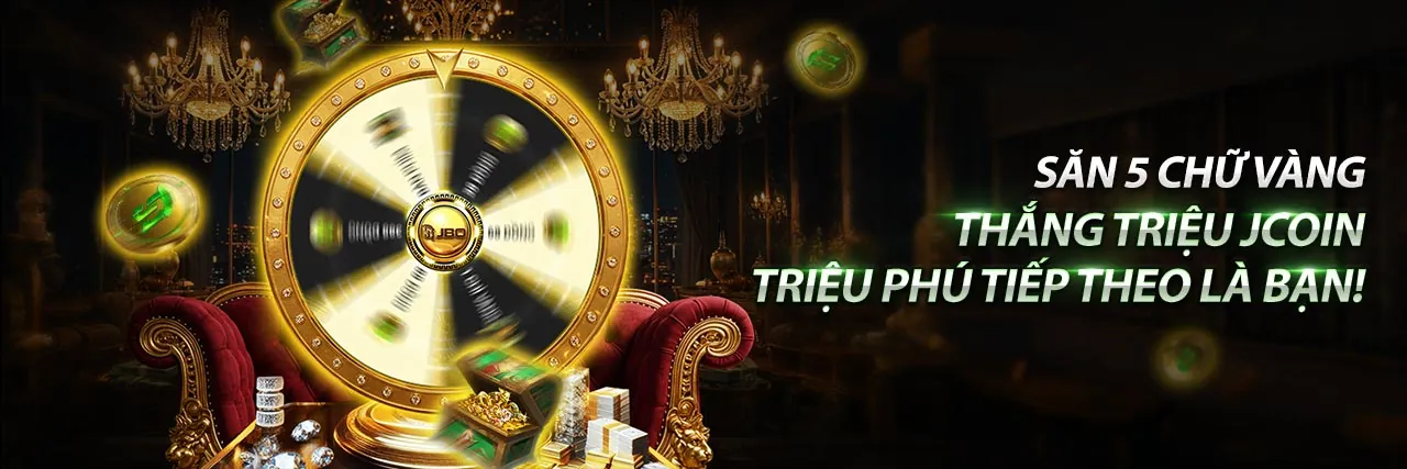 Tổng quan về nền tảng giải trí trực tuyến god66 code