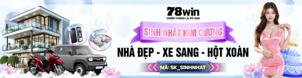 Tham gia god66 code ngay
