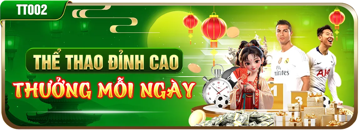 Phương Thức Thanh Toán An Toàn tại god66 code