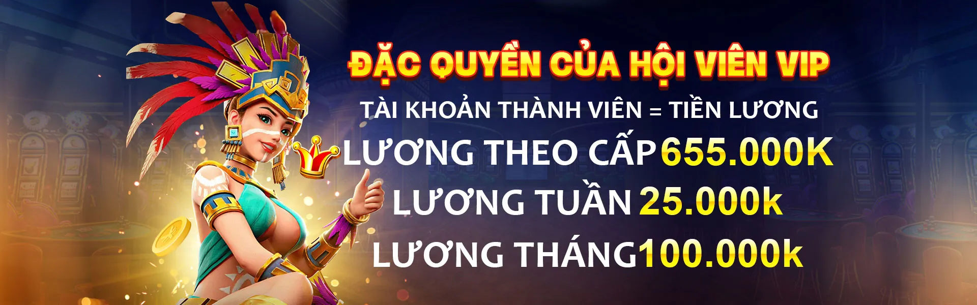 Ưu đãi độc quyền god66 code năm 2026