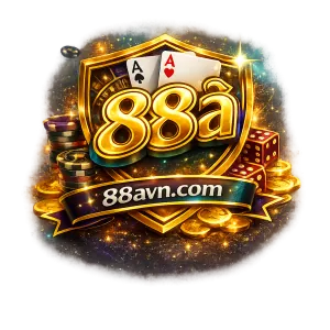 Hướng dẫn sử dụng mã god66