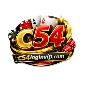 Nâng cao trải nghiệm game god66 code