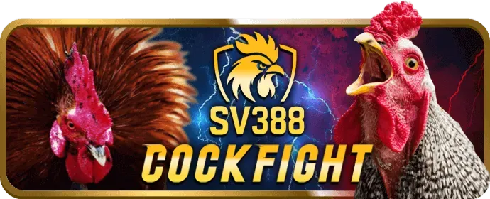 Trò chơi Bắn Cá sôi động và dễ chơi