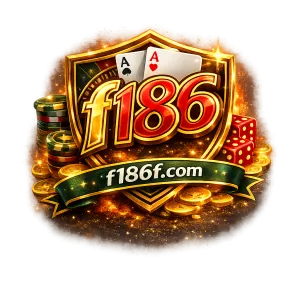 Bảo mật và công bằng tại god66 code