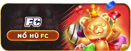 Các phương thức thanh toán nhanh chóng tại god66 code