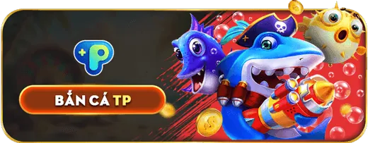 Quy tắc trò chơi god66 code