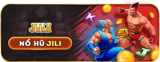 Sân tennis và lưới bóng chuyền, biểu tượng cho các môn thể thao khác tại god66 code