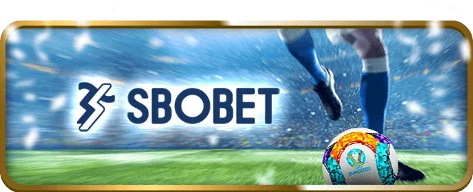 Bảo mật tài khoản god66 code