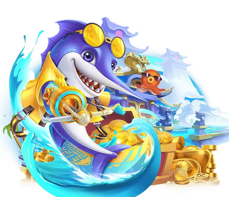 Hình ảnh khuyến khích người chơi đăng ký god66 code