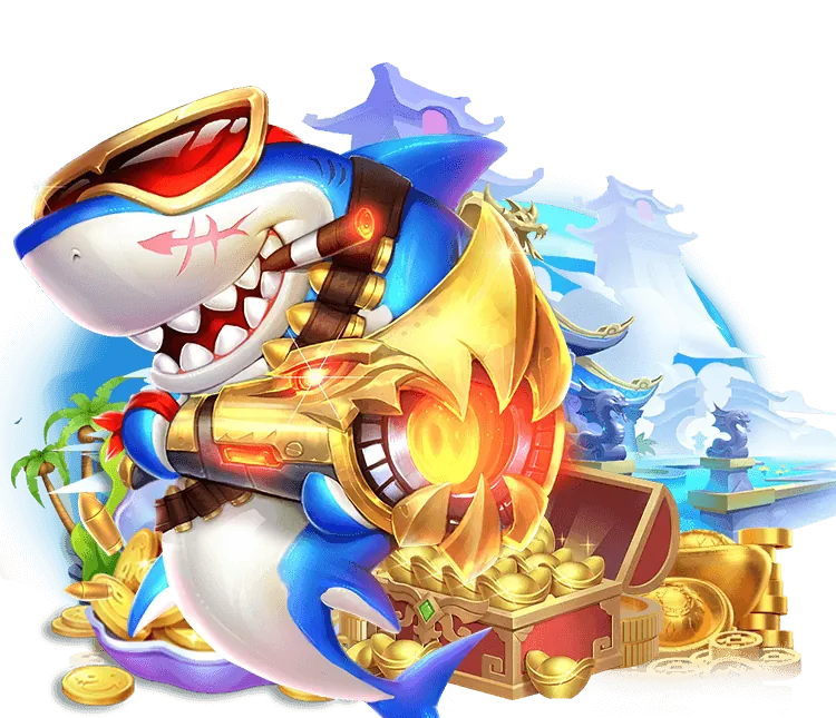 Giới thiệu chương trình đối tác GOD66