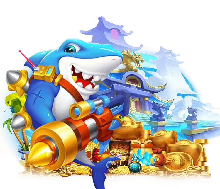 Hướng dẫn tải ứng dụng god66 code cho Android