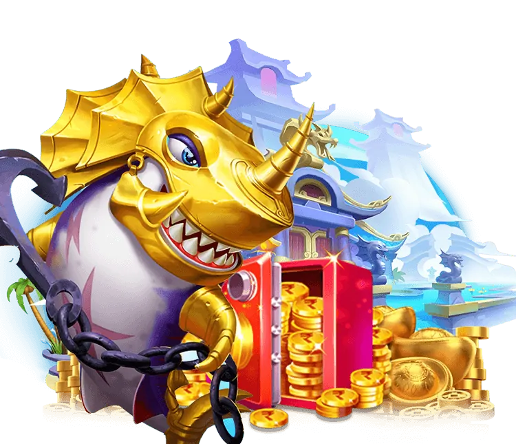 Trò chơi slot và nổ hũ tại god66 code