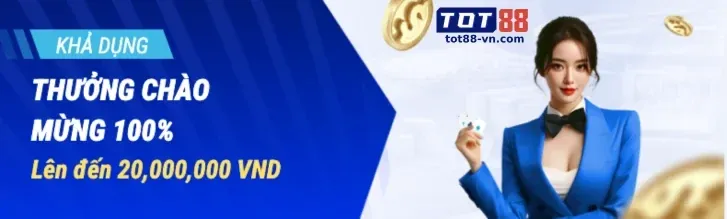 Ưu Đãi Slot & Bắn Cá god66 code