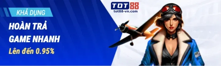 Khuyến mãi god66 code
