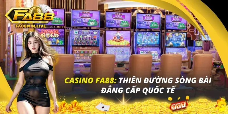 Nâng cao trải nghiệm god66 code