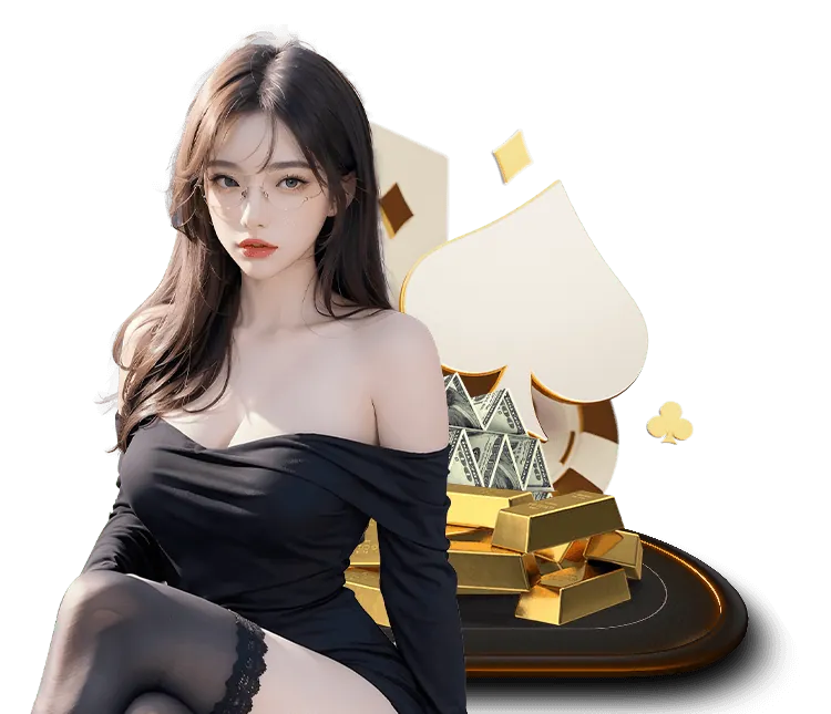 Các cấp độ thành viên VIP tại god66 code