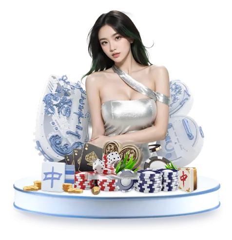 Các trò chơi Slot đa dạng với giải độc đắc hấp dẫn