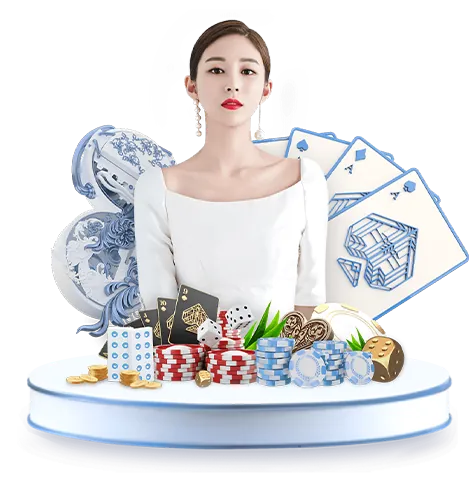 Sân bóng rổ với rổ và cầu thủ đang chơi, tượng trưng cho cá cược bóng rổ